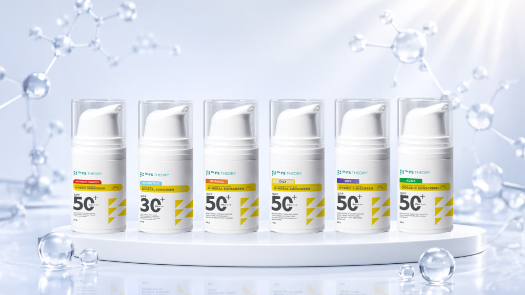 Banner Product 2