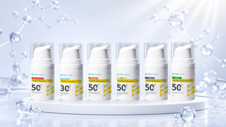 Banner Product 2