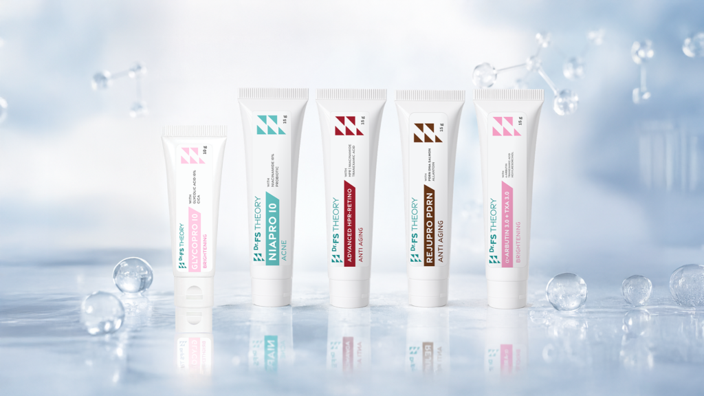 Banner Product1