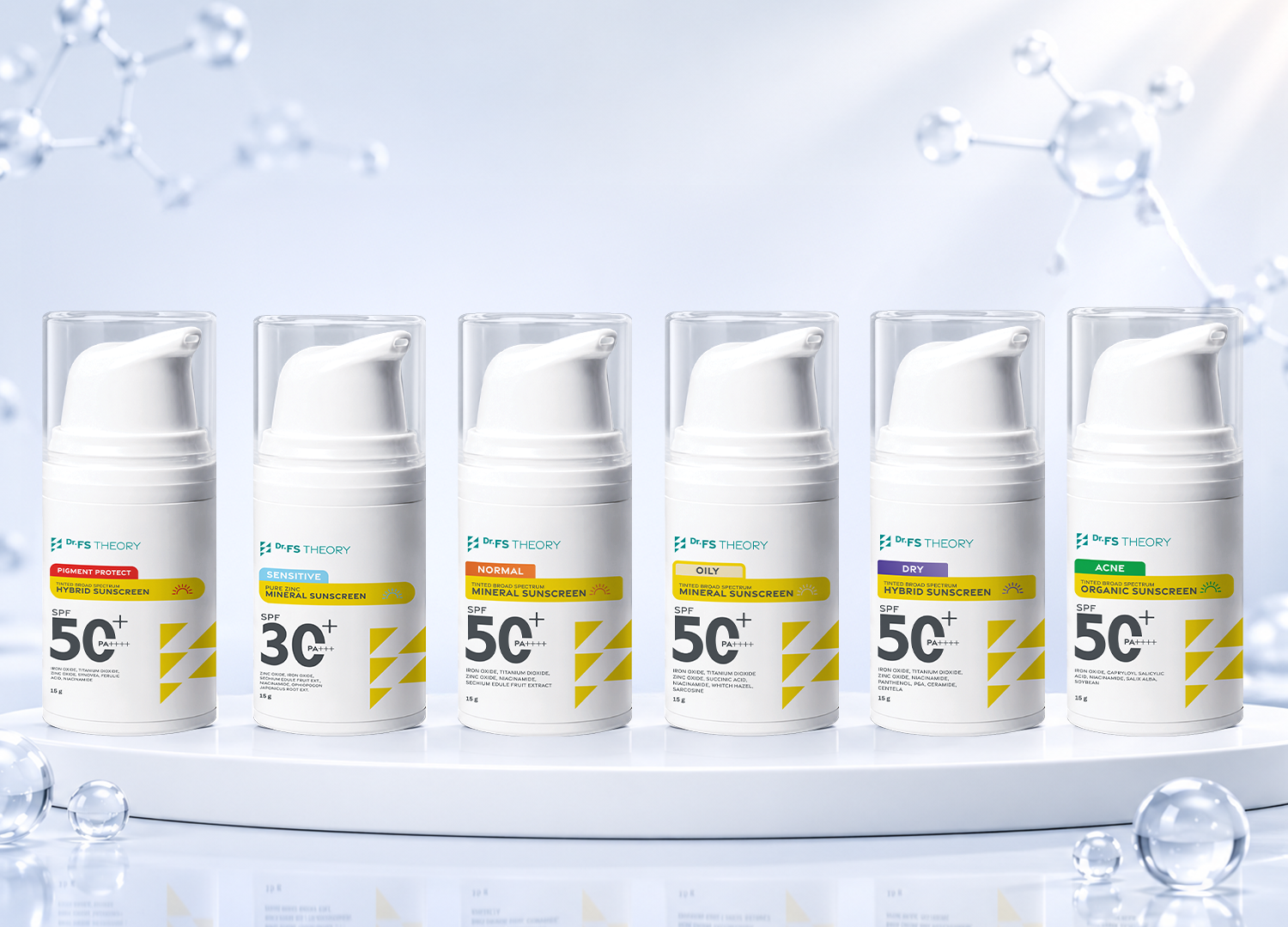 Banner Product 2