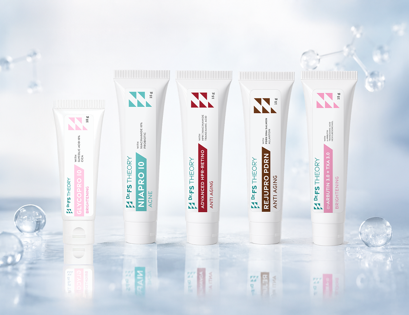 Banner Product1