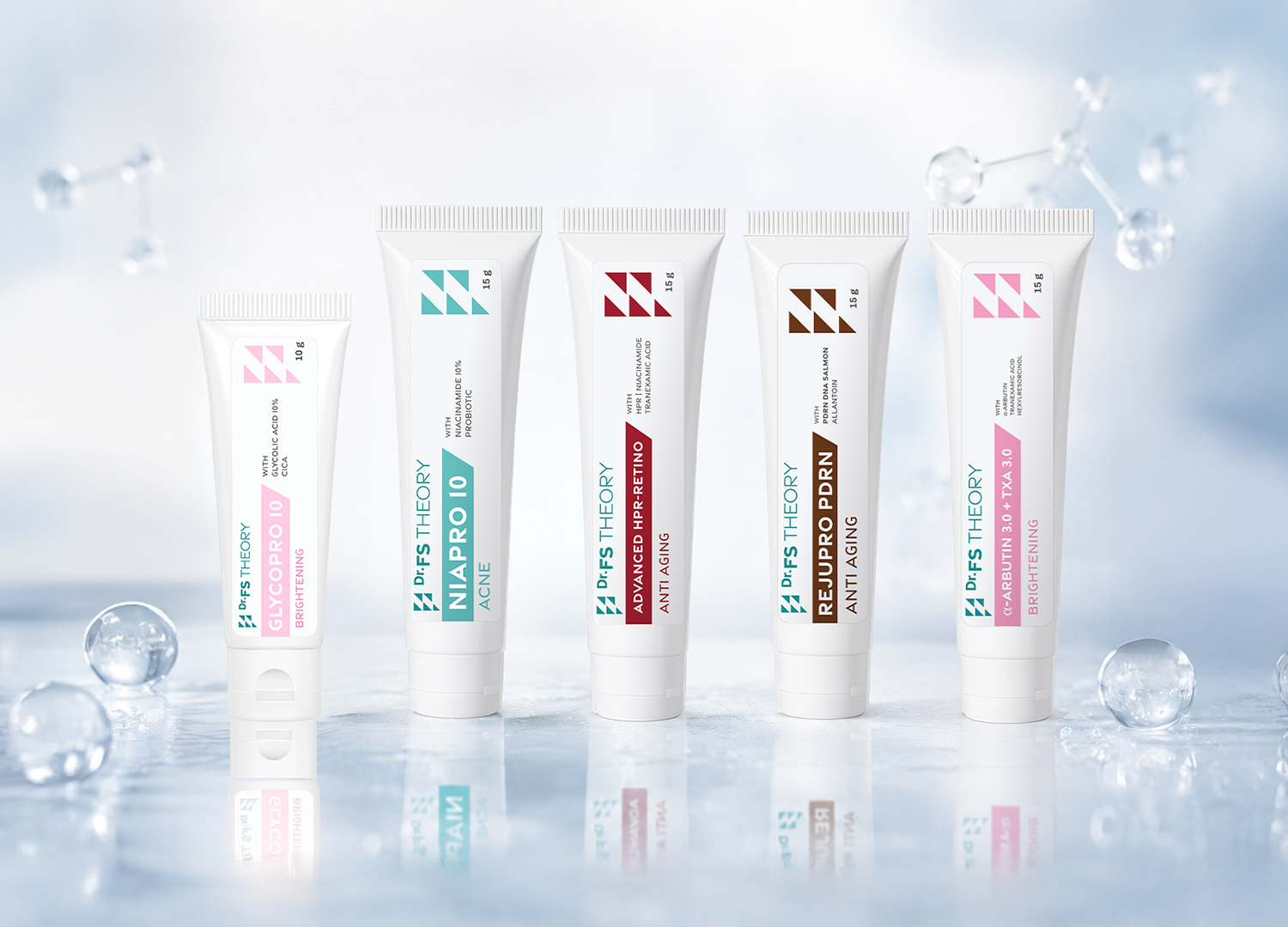 Banner Product1